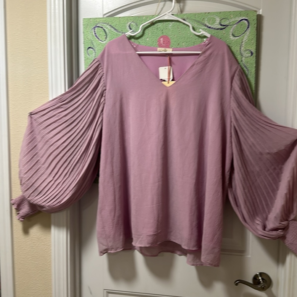 Pretty In Pink - Picture 2 of 2
